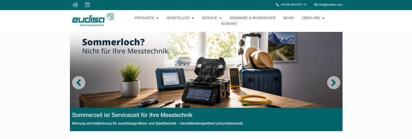 Website Promotion