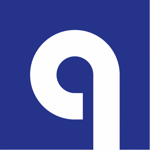 Logo der Firma QSIL Ceramics GmbH