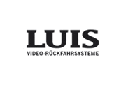 Logo der Firma LUIS Technology GmbH