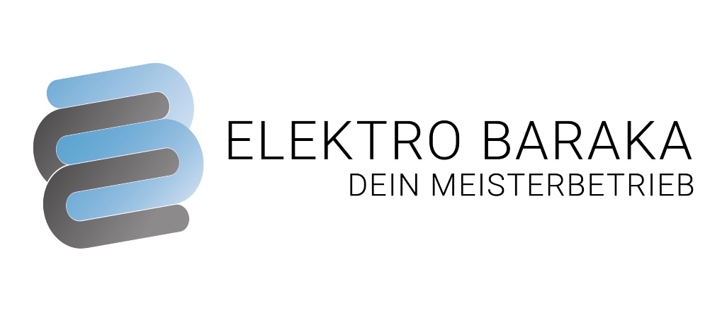 Titelbild der Firma Elektro Baraka