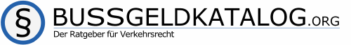 Logo der Firma VFR Verlag fur Rechtsjournalismus GmbH