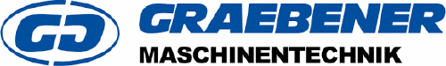 Logo der Firma Gräbener Maschinentechnik GmbH & Co. KG