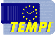 Company logo of TEMPI GmbH