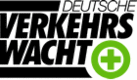 Company logo of Deutsche Verkehrswacht e. V.