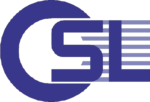 Company logo of OSL Gesellschaft für offene Systemlösungen mbH