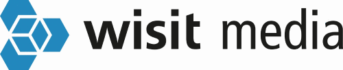 Company logo of wisit media GmbH