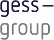 Company logo of Gess & Partner GmbH