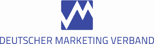 Logo der Firma Deutscher Marketing Verband e.V.