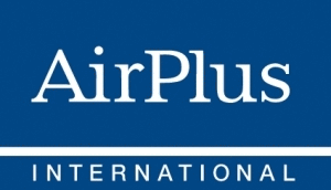 Logo der Firma Lufthansa AirPlus Servicekarten GmbH