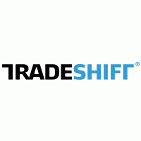Logo der Firma Tradeshift Network Ltd.