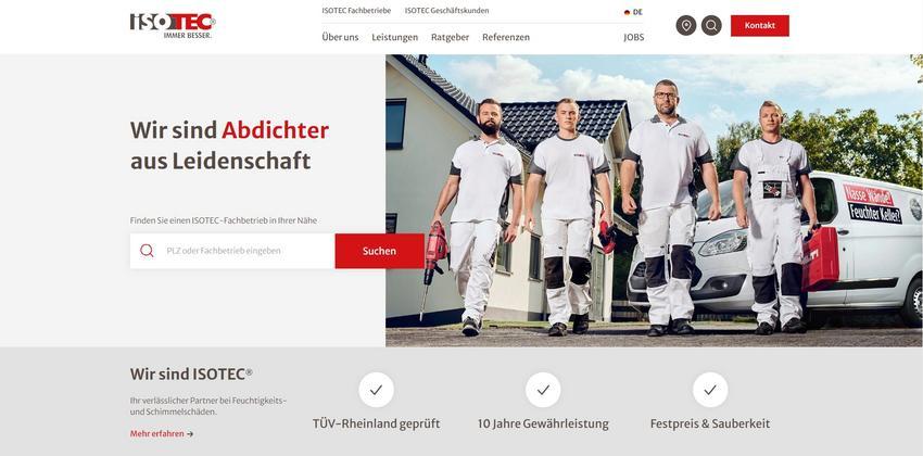 Website Promotion