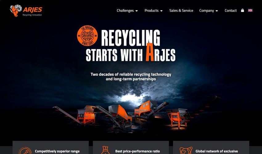 Website Promotion