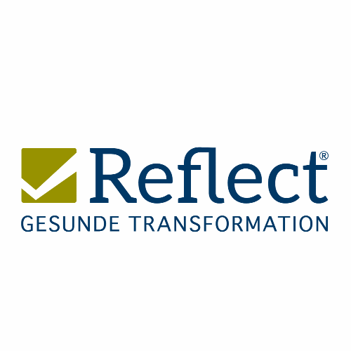Company logo of Reflect Beratung