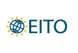 Logo der Firma European Information Technology Observatory (EITO)