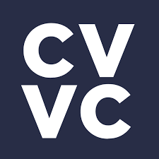 Logo der Firma CV VC AG