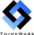 Company logo of ThinkWare GmbH & Co. KG