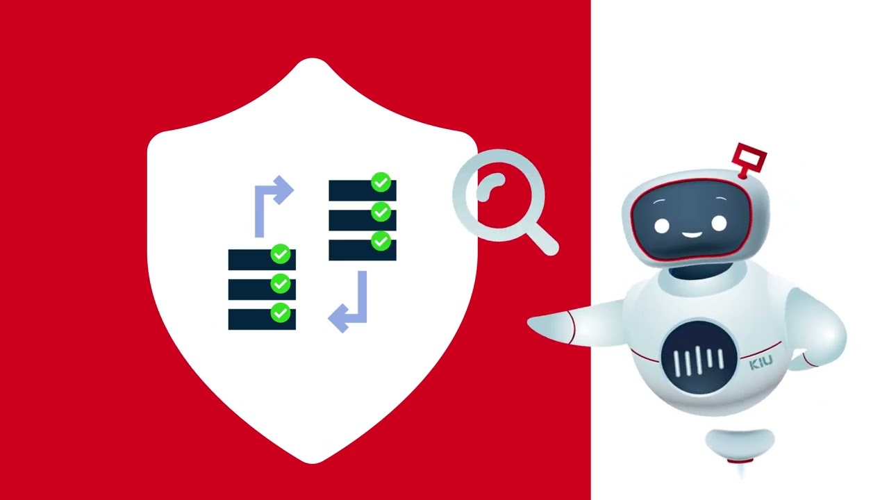 requisis_ELM.ng - IBM Engineering Lifecycle Management (ELM) SaaS by REQUISIS