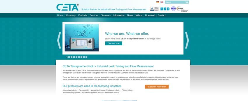 Website Promotion