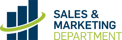 Company logo of Sales & Marketing Department | Ruhr-Universität Bochum