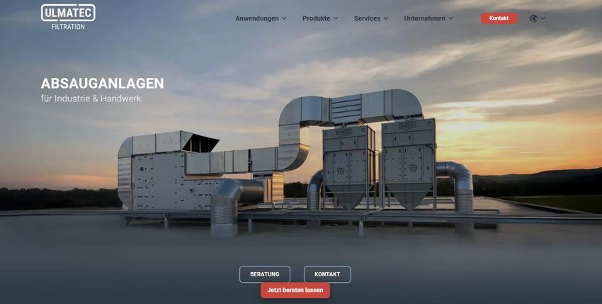 Website Promotion