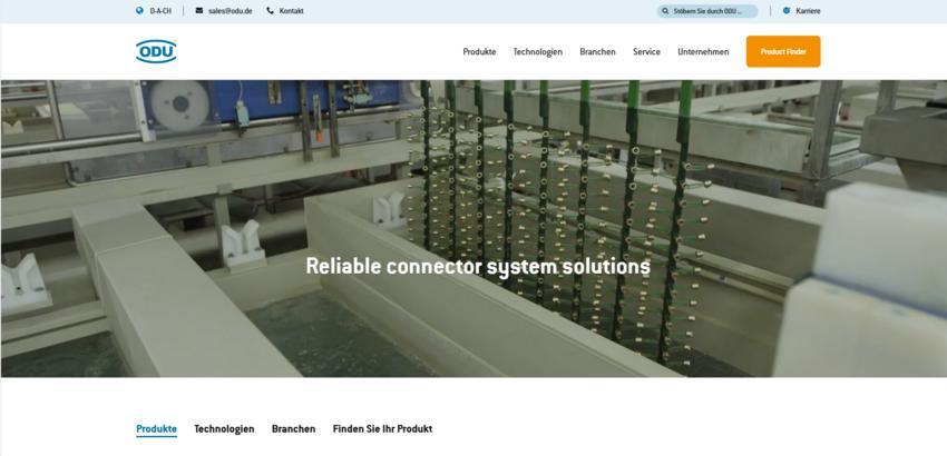 Website Promotion