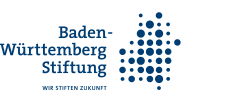Company logo of Baden-Württemberg Stiftung gGmbH