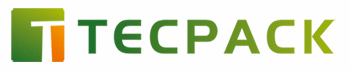 Company logo of Tecpack Tech Co.,Ltd