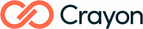 Logo der Firma Crayon Deutschland GmbH