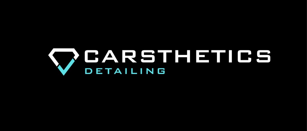 Titelbild der Firma Carsthetics Detailing GmbH