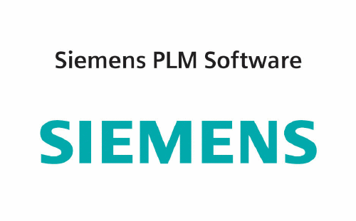 Logo der Firma Siemens Industry Software GmbH & Co. KG