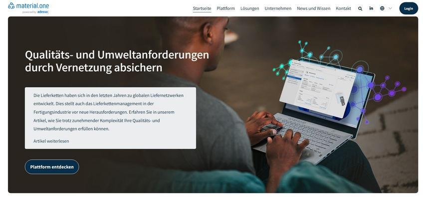 Website Promotion