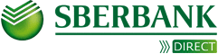 Logo der Firma Sberbank Europe AG