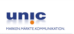 Logo der Firma unic GmbH & Co. KG
