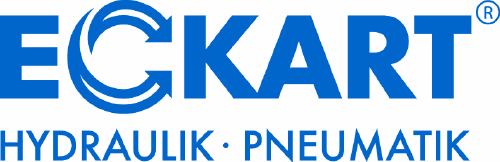 Logo der Firma ECKART GmbH
