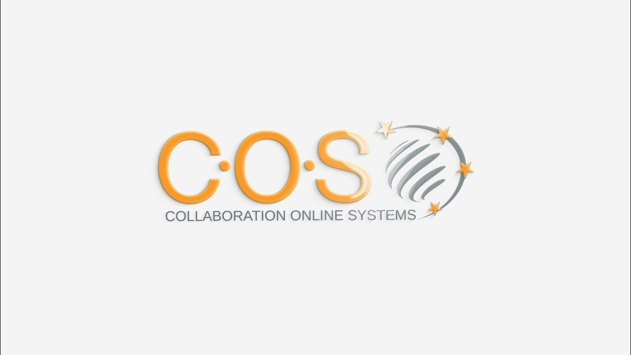 Collaboration Online Systems