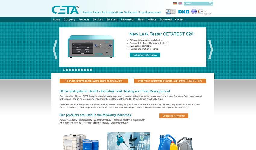 Website Promotion