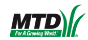 Company logo of MTD Products Aktiengesellschaft