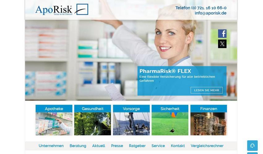 Website Promotion