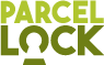 Logo der Firma ParcelLock GmbH