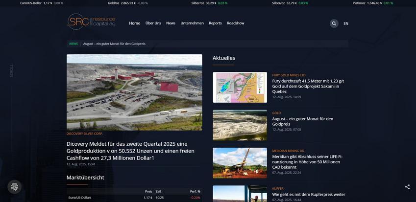 Website Promotion