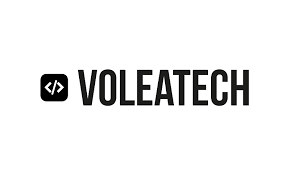 Logo der Firma Voleatech GmbH