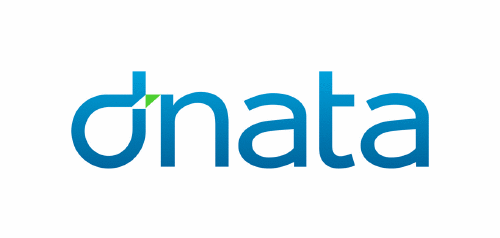 Company logo of Dnata Travel Centre