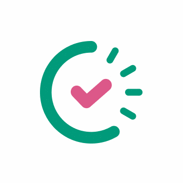 Logo der Firma Papershift GmbH