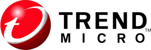 Logo der Firma TREND MICRO Deutschland GmbH
