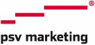 Logo der Firma psv marketing GmbH
