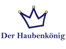 Logo der Firma Der Haubenkönig - Peter Matheis