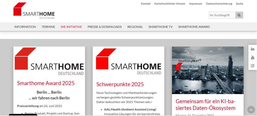 Website Promotion