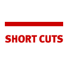 Logo der Firma SHORT CUTS GmbH