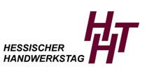 Company logo of Hessischer Handwerkstag