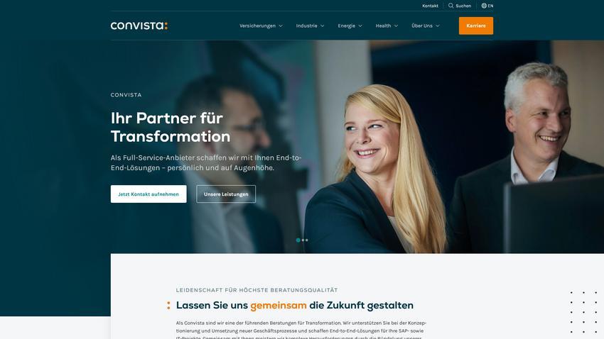 Website Promotion